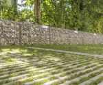 GDM.SCENIC LINER eco paving