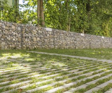 GDM.SCENIC LINER eco paving