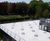 Fasonado Large Size Casted Slabs - concrete paving slabs 11
