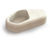 Planter Nuton - biophilic concrete outdoor planter and seat 3