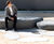 Slab Nuton - concrete biophilic landscape paving slab 1