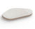 Slab Nuton - concrete biophilic landscape paving slab 3