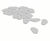 Slab Nuton - concrete biophilic landscape paving slab 4