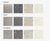 Slab Nuton - concrete biophilic landscape paving slab 5
