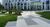 Fasonado Large Size Casted Slabs - concrete paving slabs 2