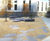 NUTON benches, planters and slabs, Le Mont-Sur-Lausanne 0