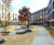 NUTON benches, planters and slabs, Le Mont-Sur-Lausanne 1