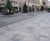 SCENIC large size slabs, benches & planter units, Belgium 4