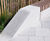 SCENIC large size slabs, benches & planter units, Belgium 2