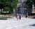 SCENIC large size slabs, benches & planter units, Belgium 3