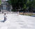 SCENIC large size slabs, benches & planter units, Belgium 0