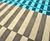 Bespoke large-format concrete slabs for water park 3