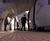 Architectural concrete platform edges for train station 1