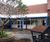 Airone Tipo 150 covered walkway with PVC roof 4