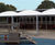 Cicogna 150 & 175 - canopy shelters 4