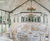 Weatherpoof glazed canopy system for wedding venue 2