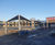 Shade sail outdoor canopy shelters for primary school 1