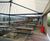 Canopy shelters for outdoor classrooms 5