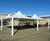 Canopy shelters for outdoor classrooms 6