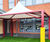 Year-round shelter for Arden Primary playground 0