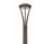 Alcott Street Lighting 5