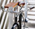 MultipliCITY Cycle Stand 3
