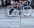 MultipliCITY Cycle Stand 4