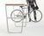 MultipliCITY Cycle Stand 8