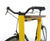 MultipliCITY Cycle Stand 9