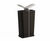 MultipliCITY Litter Bin 6