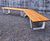 MultipliCITY Seating 1