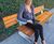MultipliCITY Seating 0