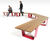 MultipliCITY Seating 2