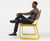 MultipliCITY Seating 10