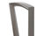 Emerson Cycle Stand 3