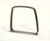 Ride cycle stand 4