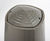 Sentinel - contemporary steel bollard with optional LED lighting 11