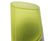 Sentinel - contemporary steel bollard with optional LED lighting 10