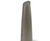Sentinel - contemporary steel bollard with optional LED lighting 7