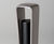 Stop Illuminated Bollard 6