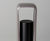 Stop Illuminated Bollard 7