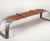 Rest Seat 9