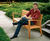 Wellspring Seat 6