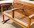 Wellspring Seat 7
