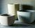 Larkspur Planter 6