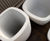 Larkspur Planter 7