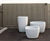 Larkspur Planter 8