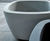 Larkspur Planter 10