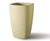 Larkspur Planter 4