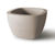 Larkspur Planter 3